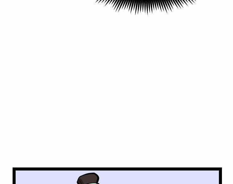 Nhất Bộ Thần Quyền 29 trang 109