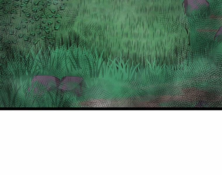 Nhất Bộ Thần Quyền 29 trang 11