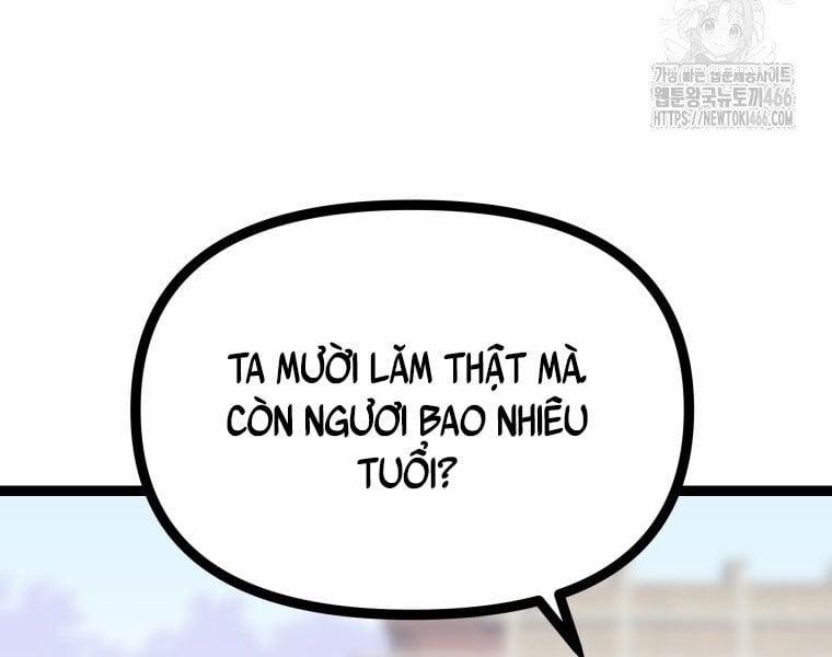 Nhất Bộ Thần Quyền 29 trang 115