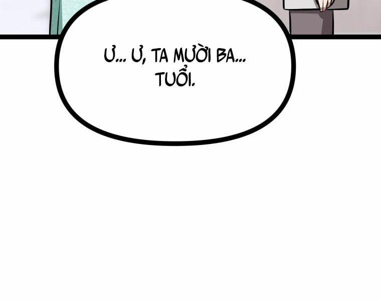 Nhất Bộ Thần Quyền 29 trang 117