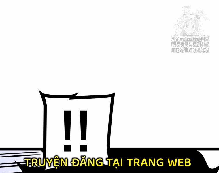 Nhất Bộ Thần Quyền 29 trang 118