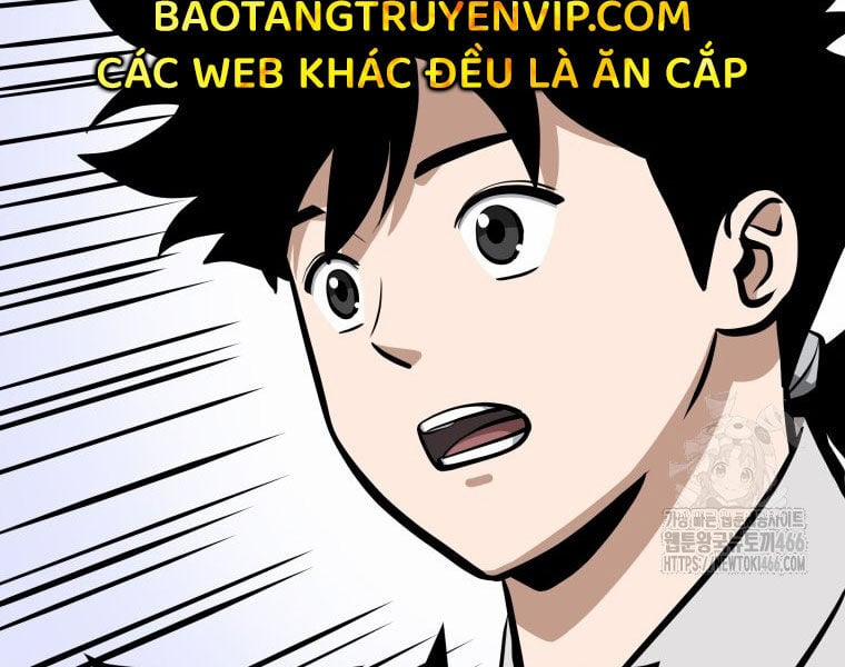 Nhất Bộ Thần Quyền 29 trang 119