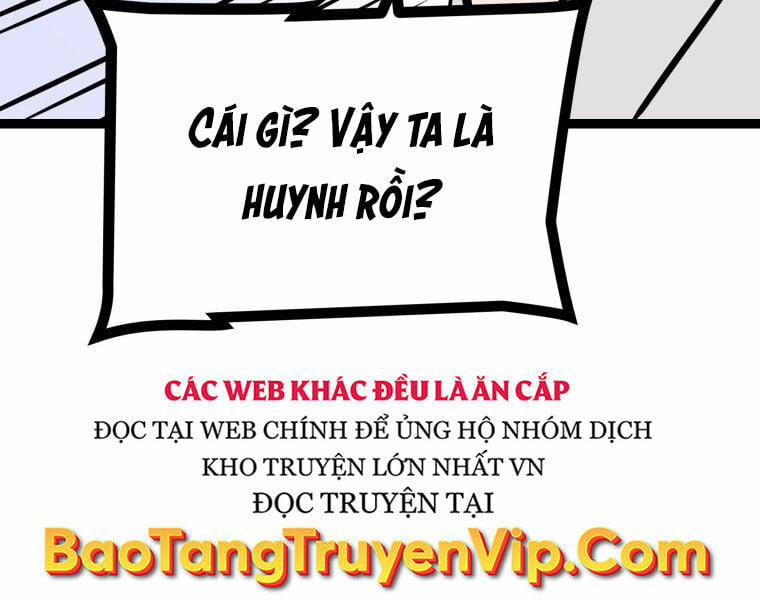 Nhất Bộ Thần Quyền 29 trang 120