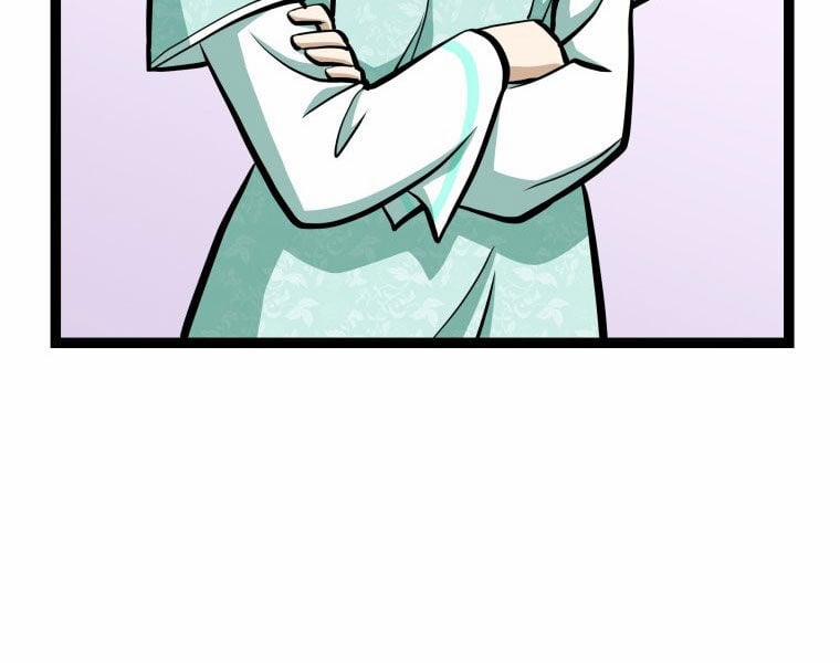 Nhất Bộ Thần Quyền 29 trang 123