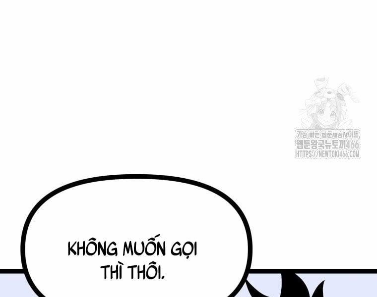 Nhất Bộ Thần Quyền 29 trang 124