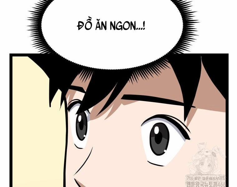 Nhất Bộ Thần Quyền 29 trang 128