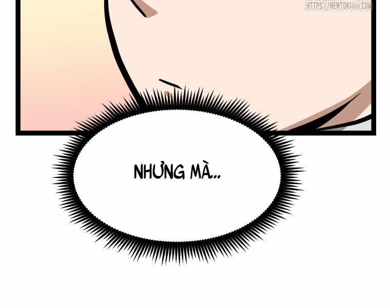 Nhất Bộ Thần Quyền 29 trang 129