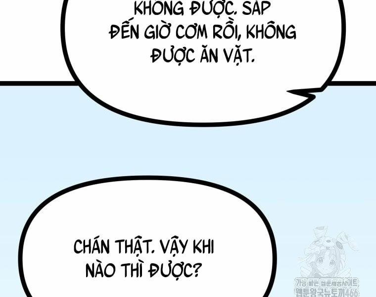 Nhất Bộ Thần Quyền 29 trang 131