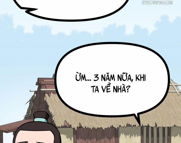 Nhất Bộ Thần Quyền 29 trang 132