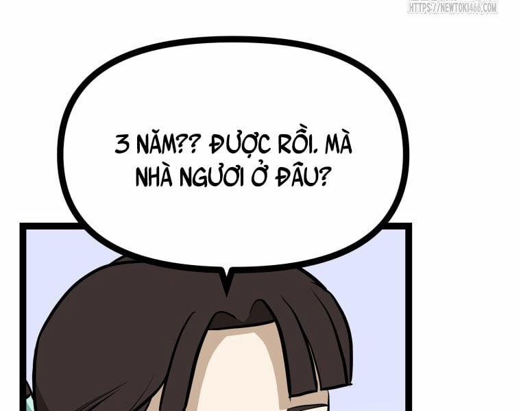 Nhất Bộ Thần Quyền 29 trang 135