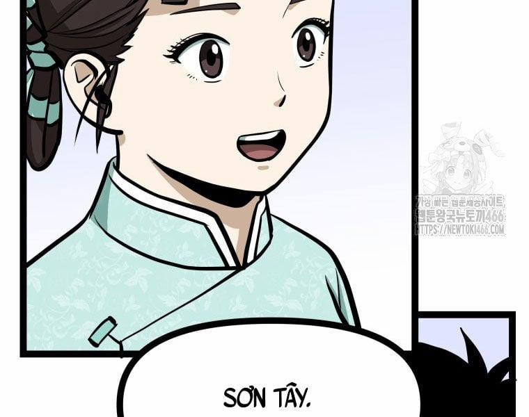 Nhất Bộ Thần Quyền 29 trang 136