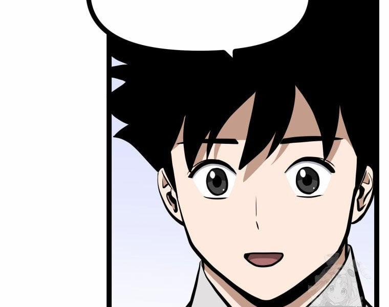 Nhất Bộ Thần Quyền 29 trang 137