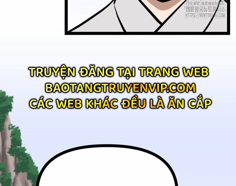 Nhất Bộ Thần Quyền 29 trang 138