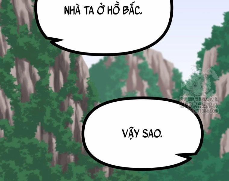 Nhất Bộ Thần Quyền 29 trang 139