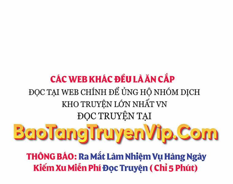 Nhất Bộ Thần Quyền 29 trang 142