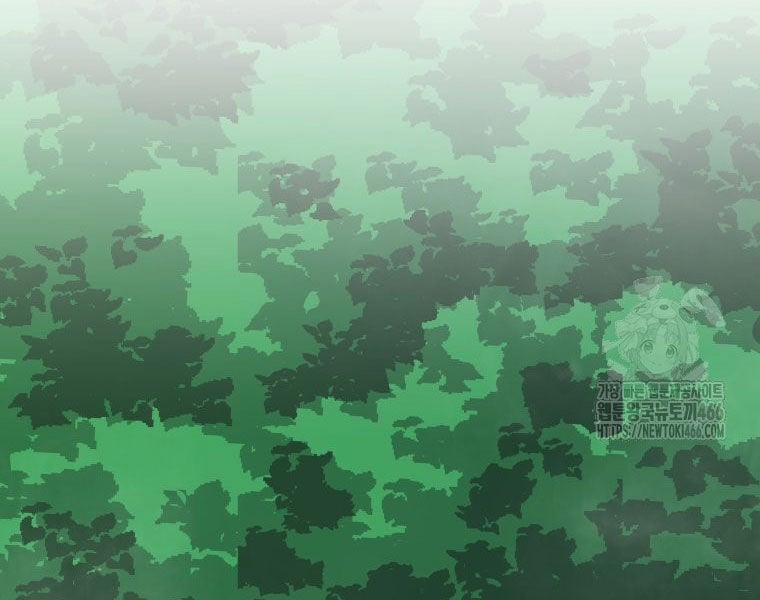 Nhất Bộ Thần Quyền 29 trang 145