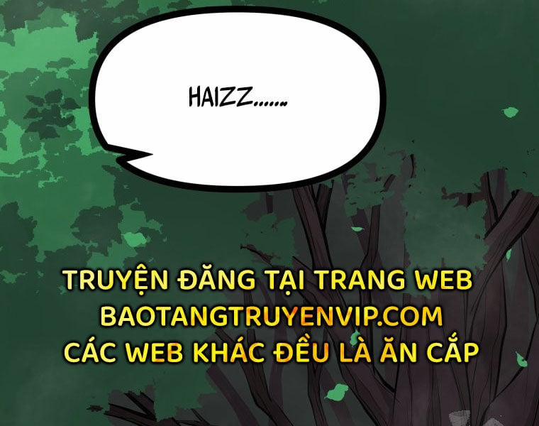 Nhất Bộ Thần Quyền 29 trang 146