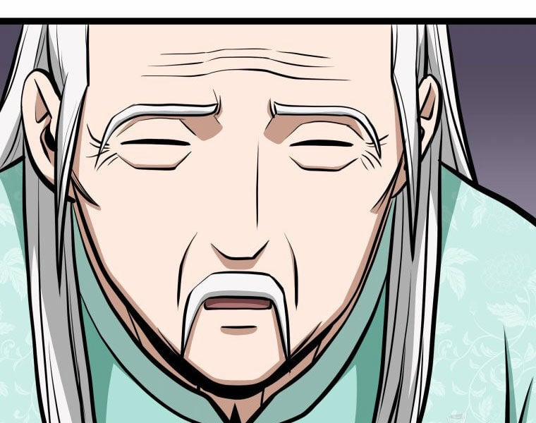 Nhất Bộ Thần Quyền 29 trang 152