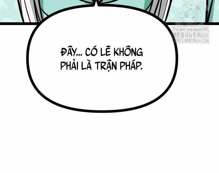 Nhất Bộ Thần Quyền 29 trang 153