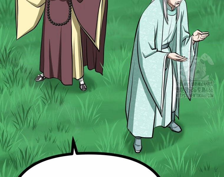 Nhất Bộ Thần Quyền 29 trang 156