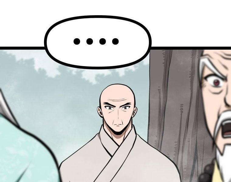 Nhất Bộ Thần Quyền 29 trang 16