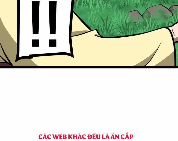 Nhất Bộ Thần Quyền 29 trang 163