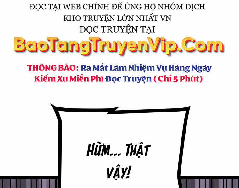 Nhất Bộ Thần Quyền 29 trang 164