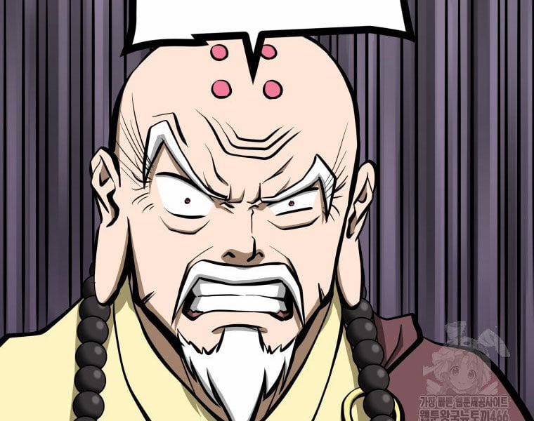 Nhất Bộ Thần Quyền 29 trang 165