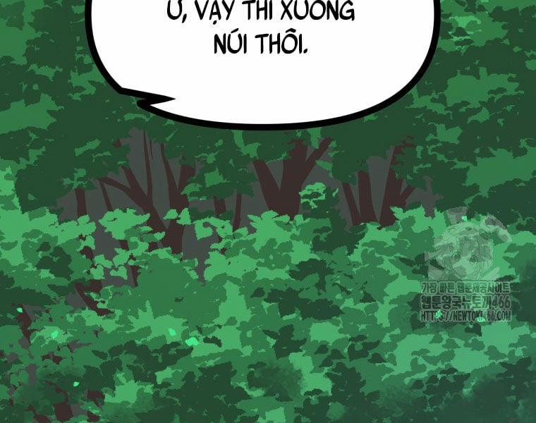 Nhất Bộ Thần Quyền 29 trang 173