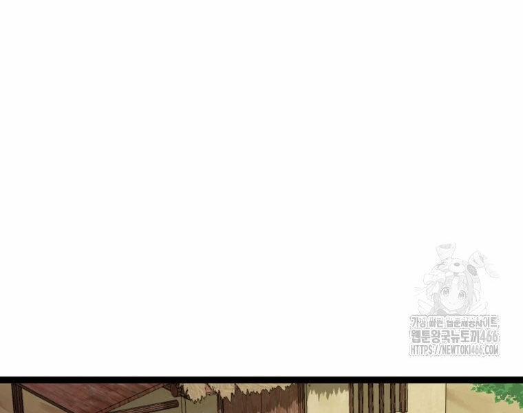 Nhất Bộ Thần Quyền 29 trang 176