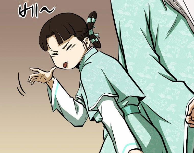 Nhất Bộ Thần Quyền 29 trang 180