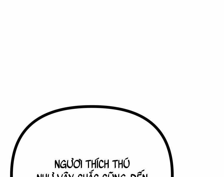 Nhất Bộ Thần Quyền 29 trang 183