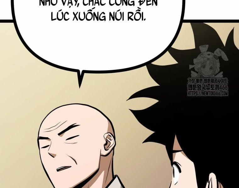 Nhất Bộ Thần Quyền 29 trang 184