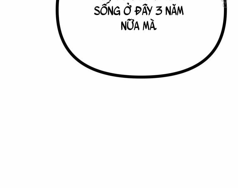 Nhất Bộ Thần Quyền 29 trang 186