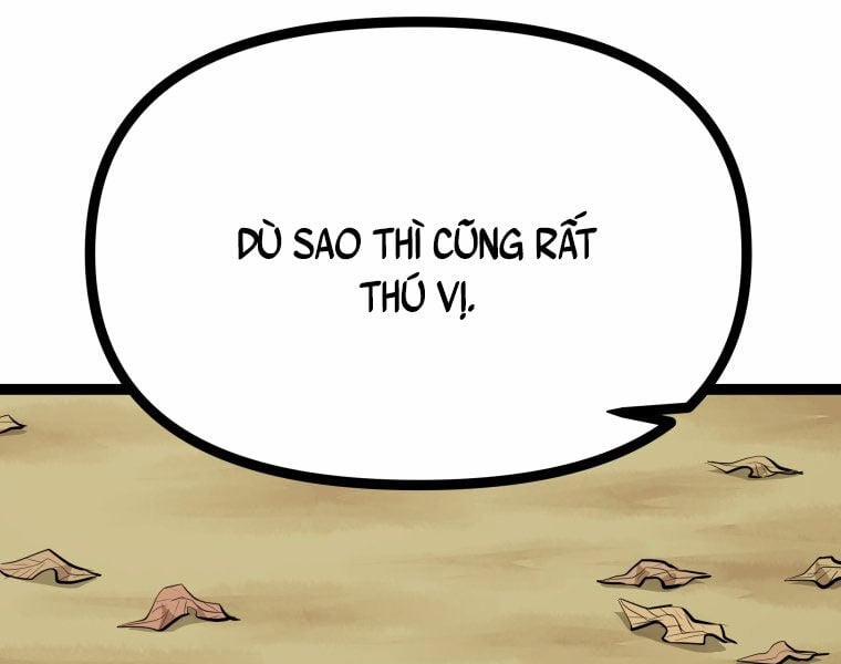 Nhất Bộ Thần Quyền 29 trang 188