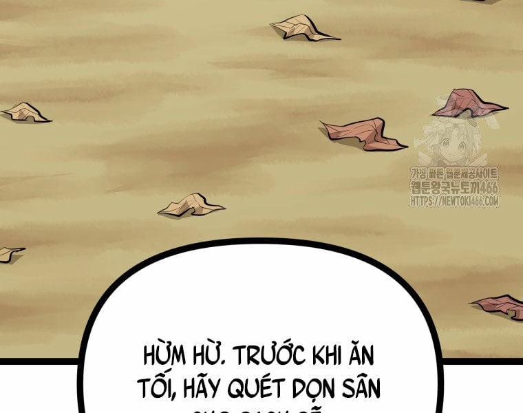 Nhất Bộ Thần Quyền 29 trang 189