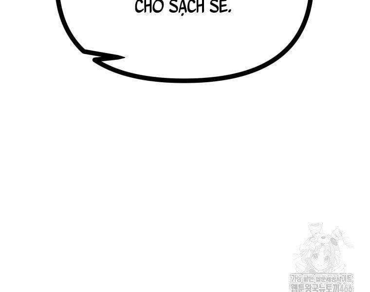 Nhất Bộ Thần Quyền 29 trang 190