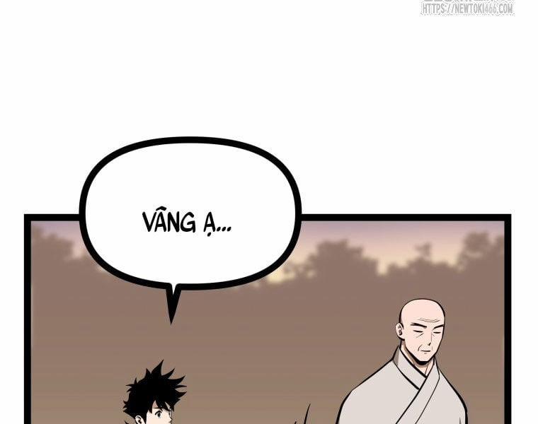 Nhất Bộ Thần Quyền 29 trang 191