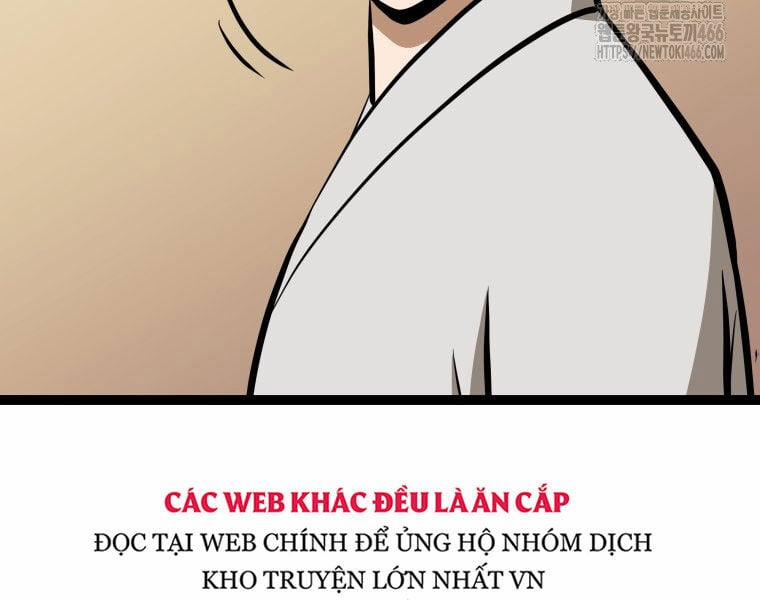 Nhất Bộ Thần Quyền 29 trang 194