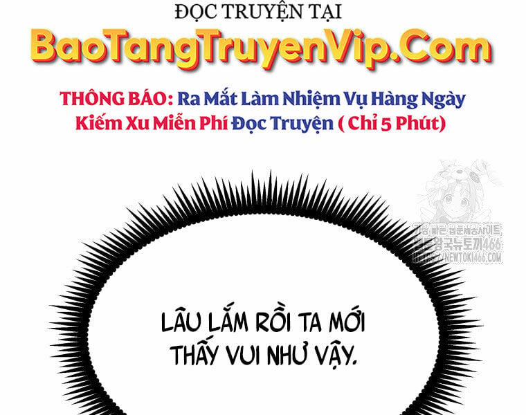 Nhất Bộ Thần Quyền 29 trang 195