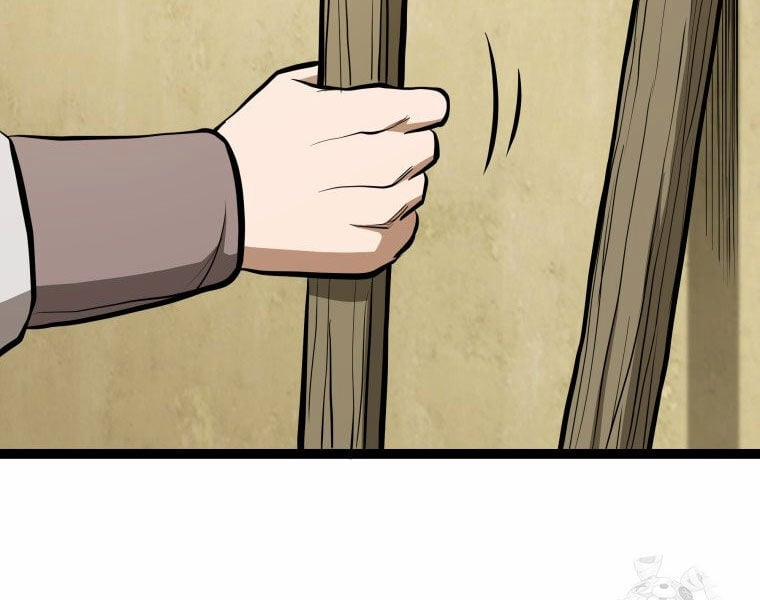 Nhất Bộ Thần Quyền 29 trang 199