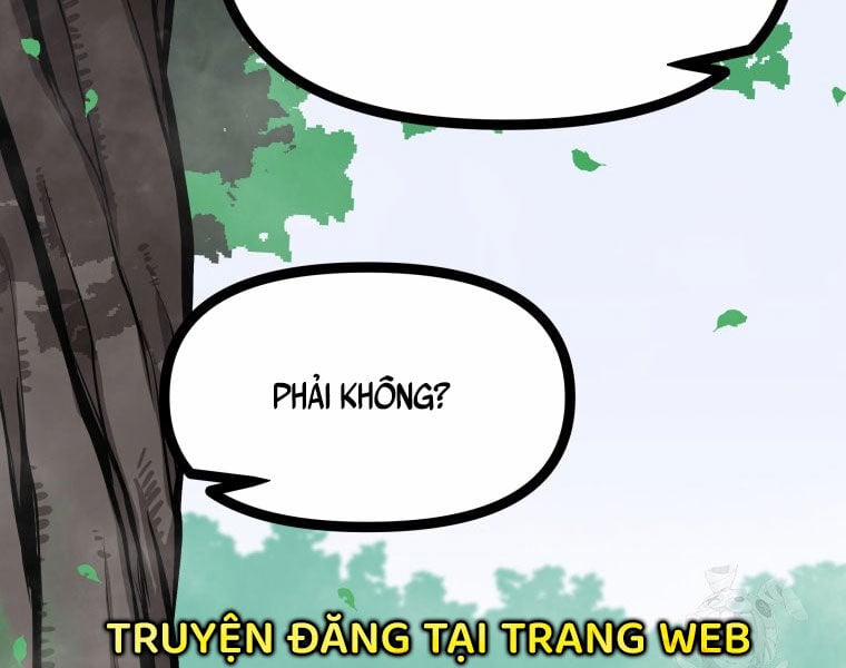 Nhất Bộ Thần Quyền 29 trang 2