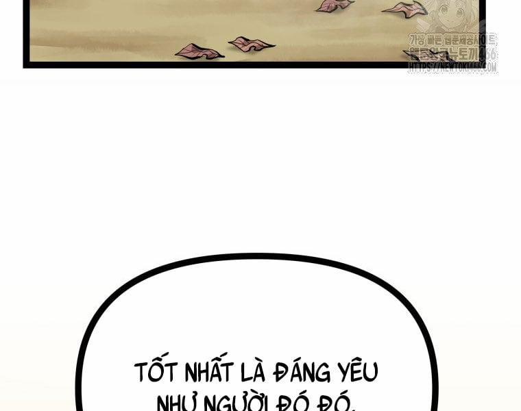 Nhất Bộ Thần Quyền 29 trang 203