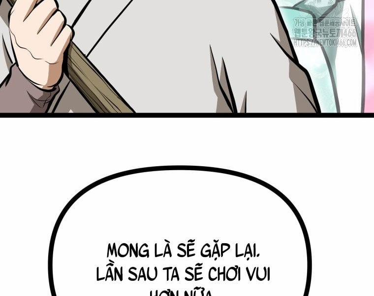 Nhất Bộ Thần Quyền 29 trang 206