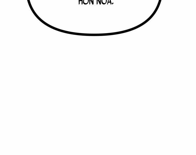 Nhất Bộ Thần Quyền 29 trang 207