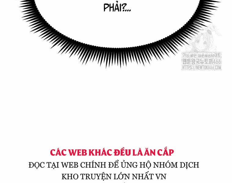 Nhất Bộ Thần Quyền 29 trang 22