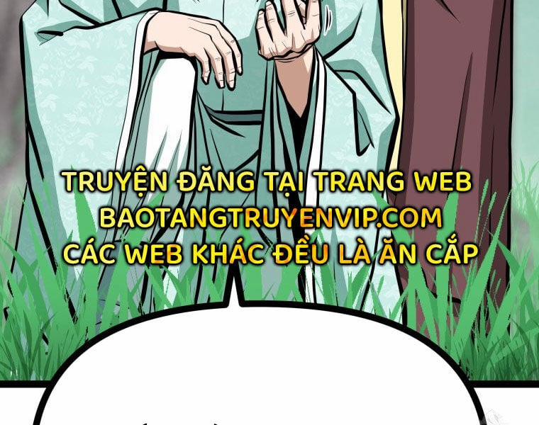 Nhất Bộ Thần Quyền 29 trang 29