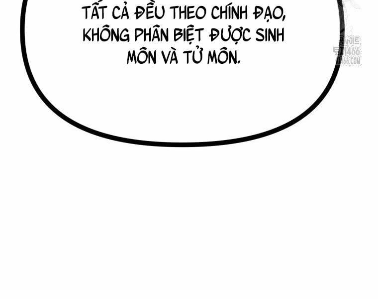 Nhất Bộ Thần Quyền 29 trang 30