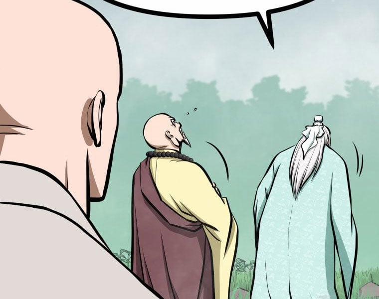 Nhất Bộ Thần Quyền 29 trang 32