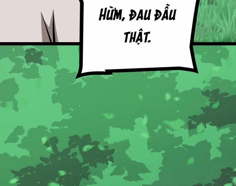 Nhất Bộ Thần Quyền 29 trang 34